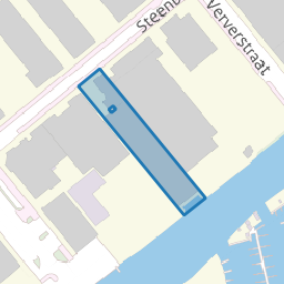 Perceel KWK01-C-3617