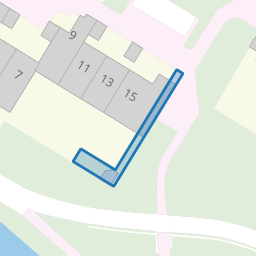 Perceel KWK01-C-3618