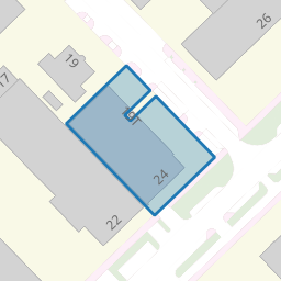 Perceel KWK01-C-3628