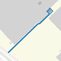 Perceel KWK01-C-3631