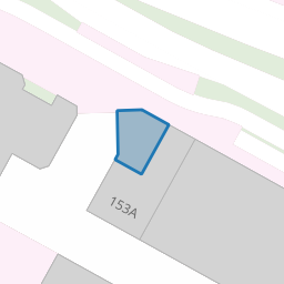 Perceel KWK01-C-3635