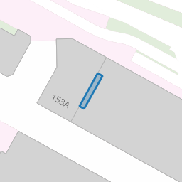 Perceel KWK01-C-3638