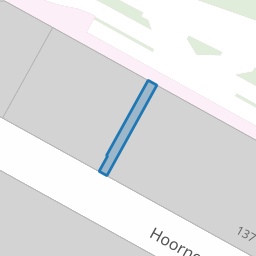 Perceel KWK01-C-3640