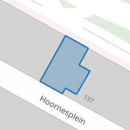 Perceel KWK01-C-3643