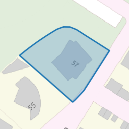 Perceel KWK01-C-3645