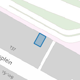 Perceel KWK01-C-3647