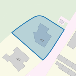 Perceel KWK01-C-3649