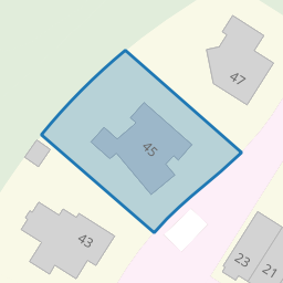 Perceel KWK01-C-3650