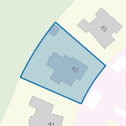 Perceel KWK01-C-3651