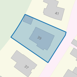 Perceel KWK01-C-3653