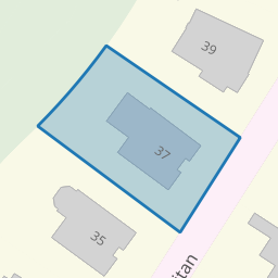 Perceel KWK01-C-3654