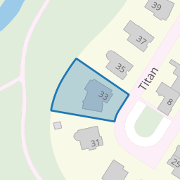 Perceel KWK01-C-3656