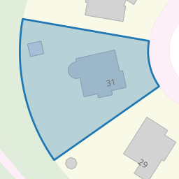 Perceel KWK01-C-3657