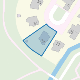 Perceel KWK01-C-3658