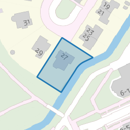 Perceel KWK01-C-3659