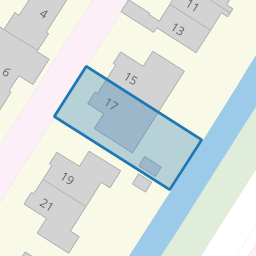 Perceel KWK01-C-3664