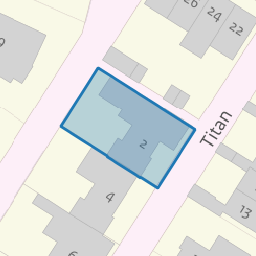 Perceel KWK01-C-3666