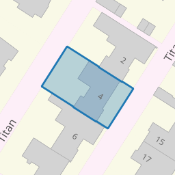 Perceel KWK01-C-3667