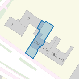 Perceel KWK01-C-3672