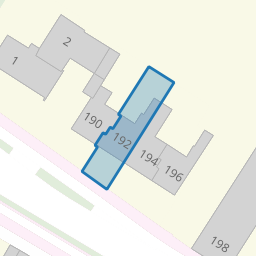 Perceel KWK01-C-3673