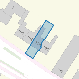 Perceel KWK01-C-3674