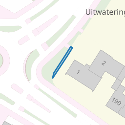 Perceel KWK01-C-3676