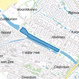 Perceel KWK01-C-3681