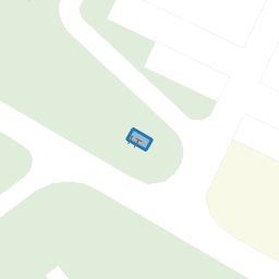 Perceel KWK01-C-3687