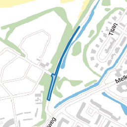 Perceel KWK01-C-3688