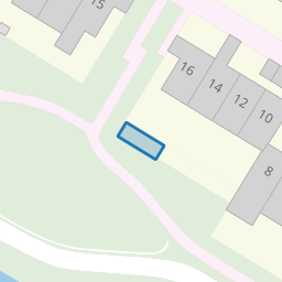 Perceel KWK01-C-3692