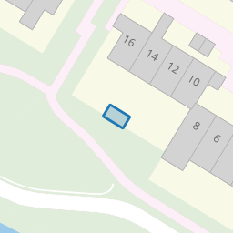 Perceel KWK01-C-3693