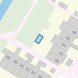 Perceel KWK01-C-3700