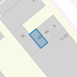 Perceel KWK01-C-3710