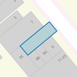 Perceel KWK01-C-3712