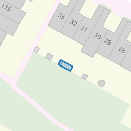 Perceel KWK01-C-3715