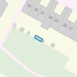 Perceel KWK01-C-3716