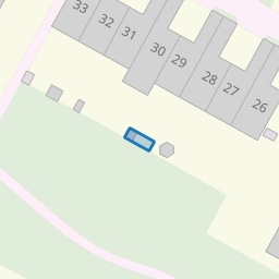 Perceel KWK01-C-3717