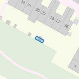 Perceel KWK01-C-3718