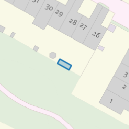 Perceel KWK01-C-3719