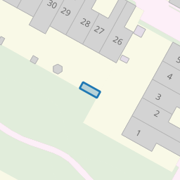 Perceel KWK01-C-3720