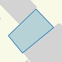 Perceel KWK01-C-3723