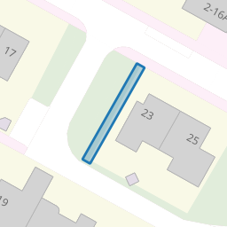 Perceel KWK01-C-3730