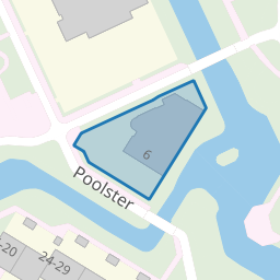 Perceel KWK01-C-3736