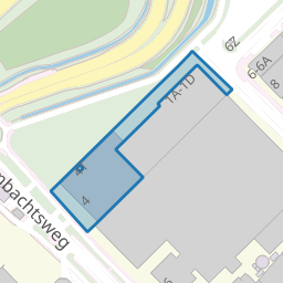 Perceel KWK01-C-3739