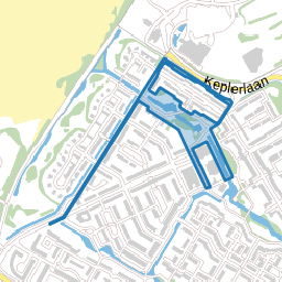 Perceel KWK01-C-3741