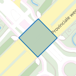 Perceel KWK01-C-3747