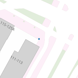 Perceel KWK01-C-3756