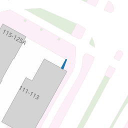 Perceel KWK01-C-3757