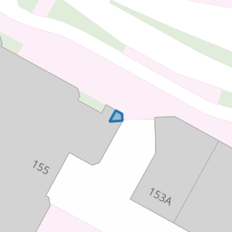 Perceel KWK01-C-3759