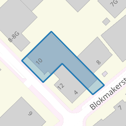 Perceel KWK01-C-3764